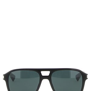 'SL 881' sunglasses