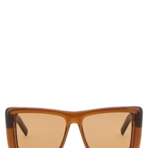 'SL 900 Howl' sunglasses