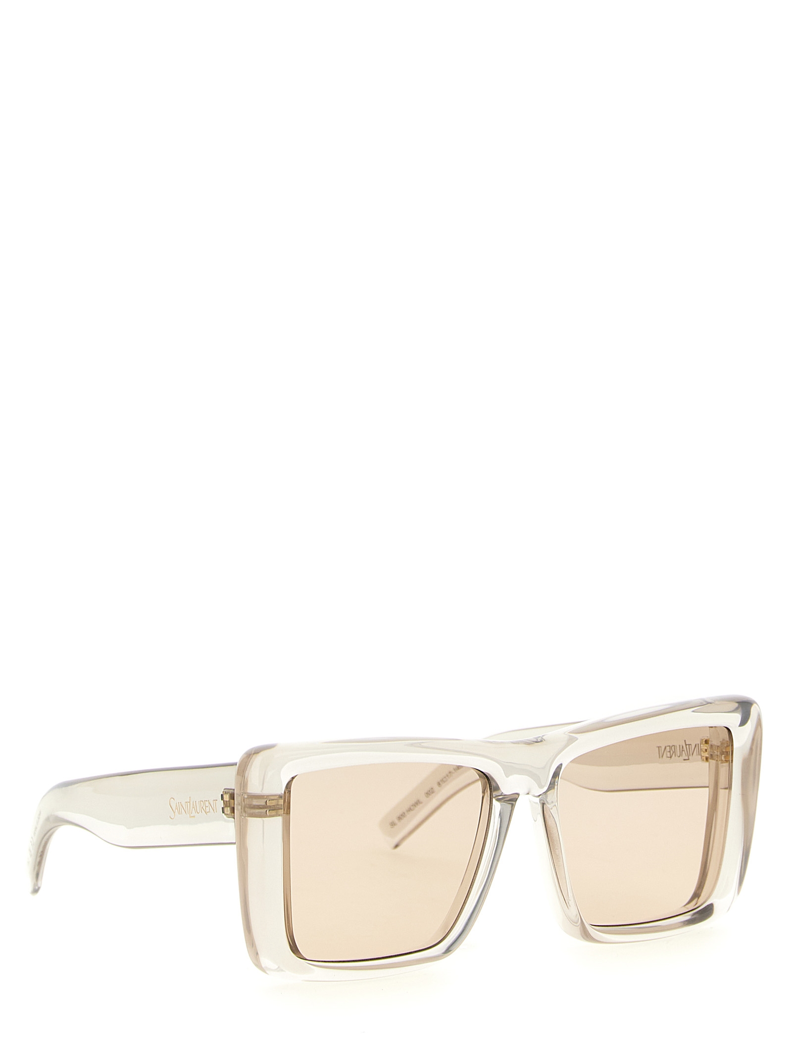 'SL 900 Howl' sunglasses - immagine 2