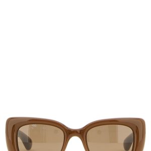 'SL 903 Howl' sunglasses