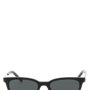 'SL M160' sunglasses