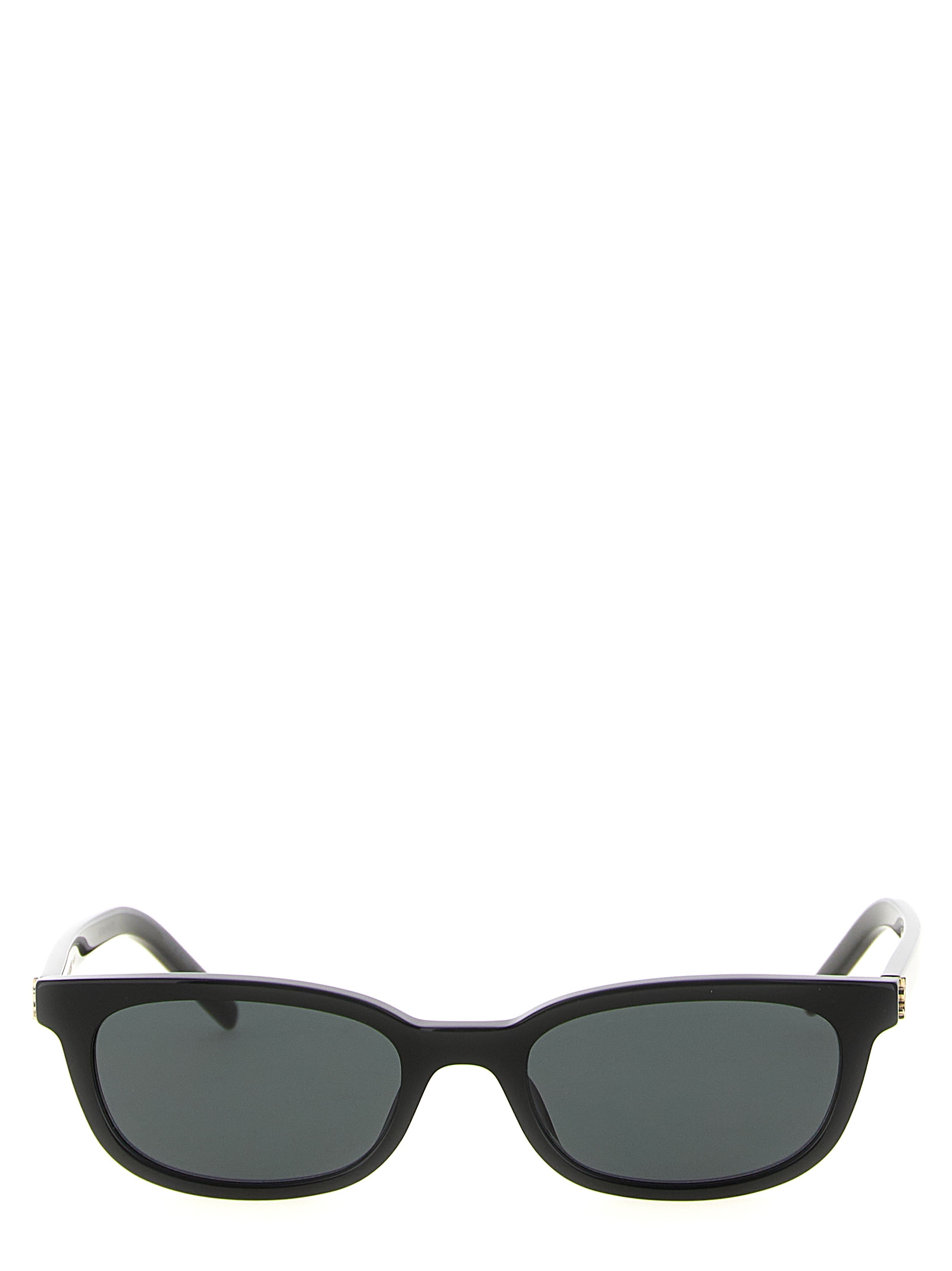 'SL M160' sunglasses