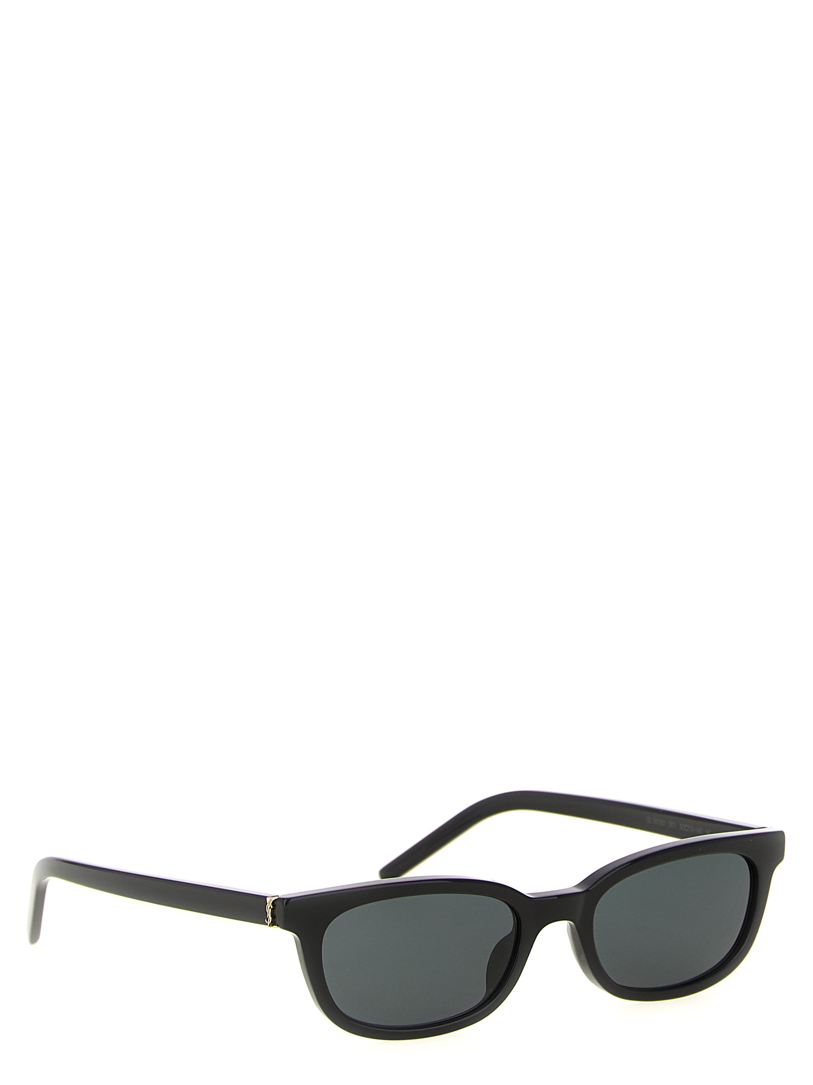 'SL M160' sunglasses - immagine 2