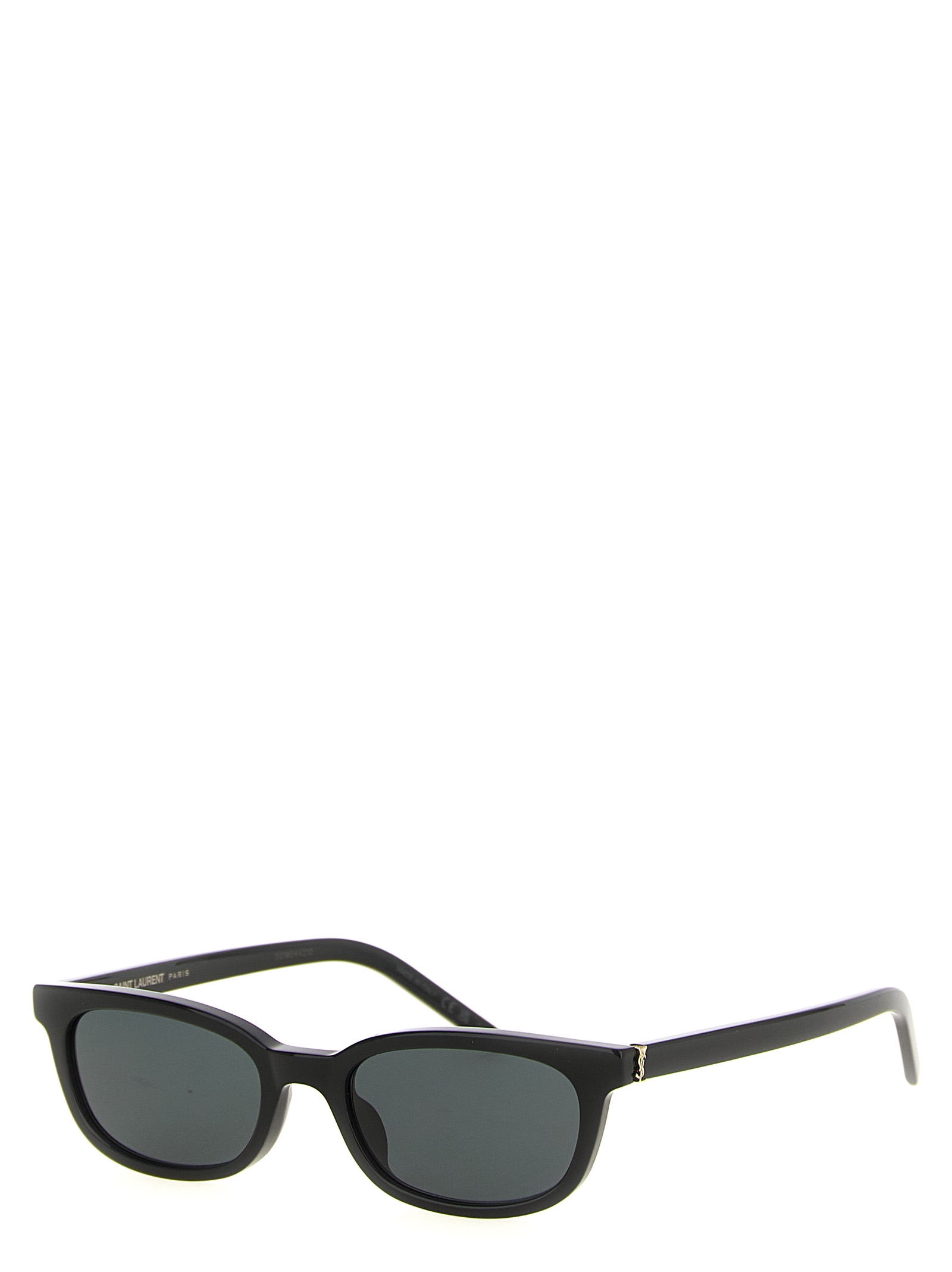 'SL M160' sunglasses - immagine 3