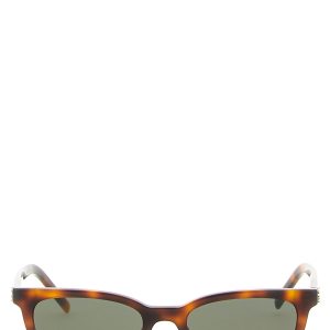 'SL M160' sunglasses