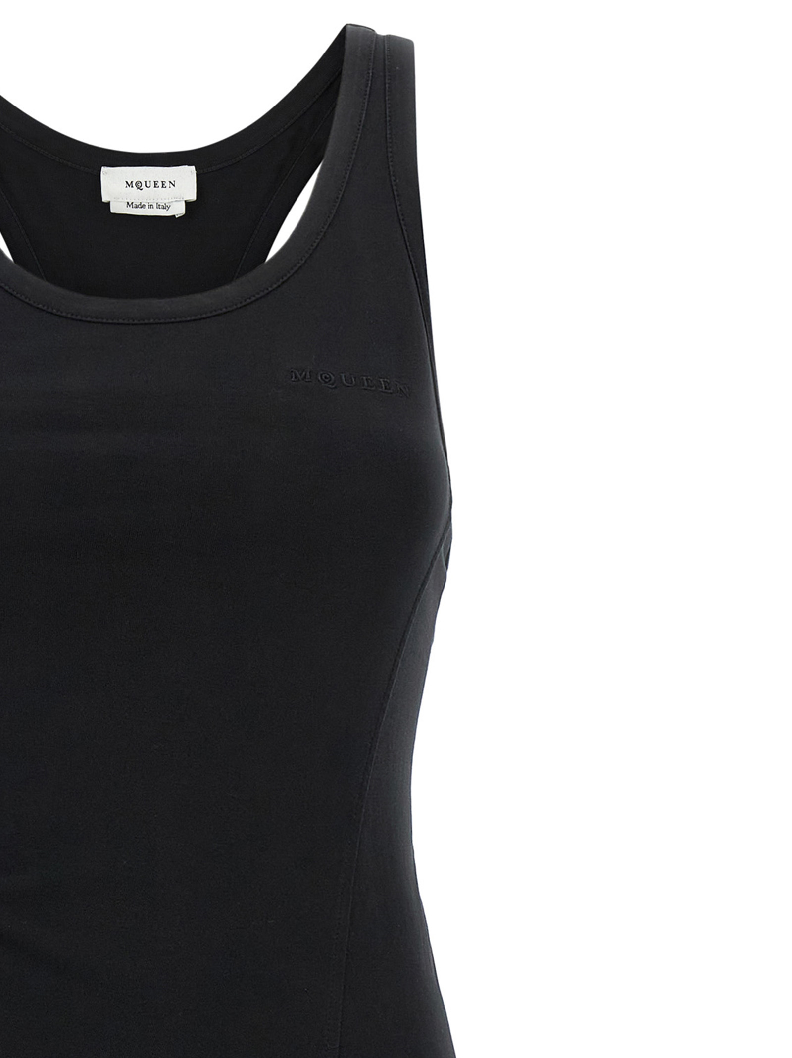 Corset dress - immagine 3