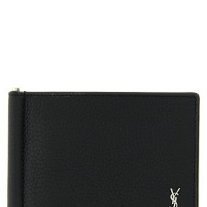 'Tiny Cassandre' card holder