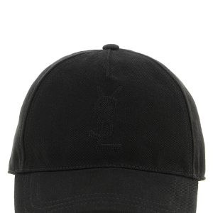 'Cassandre' cap