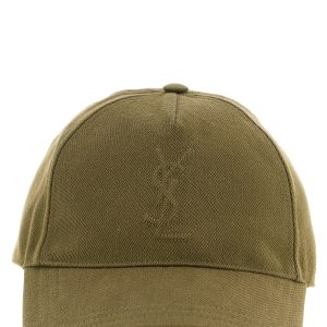 'Cassandre' cap