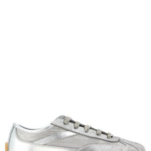 'Boxe Basse' sneakers