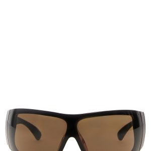 'SL 914 SNG' sunglasses
