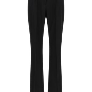 'Sartoriali Slim' pants