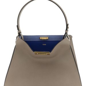 'Fendi Way' medium handbag