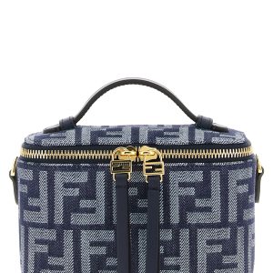 'Fendi Vanity' handbag