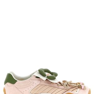 'Fendi Wave pulse' sneakers