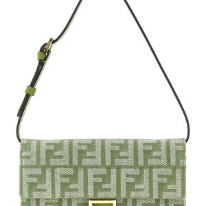 'Baguette' wallet on chain