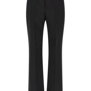 Valentino Garavani 'Valentino' pants