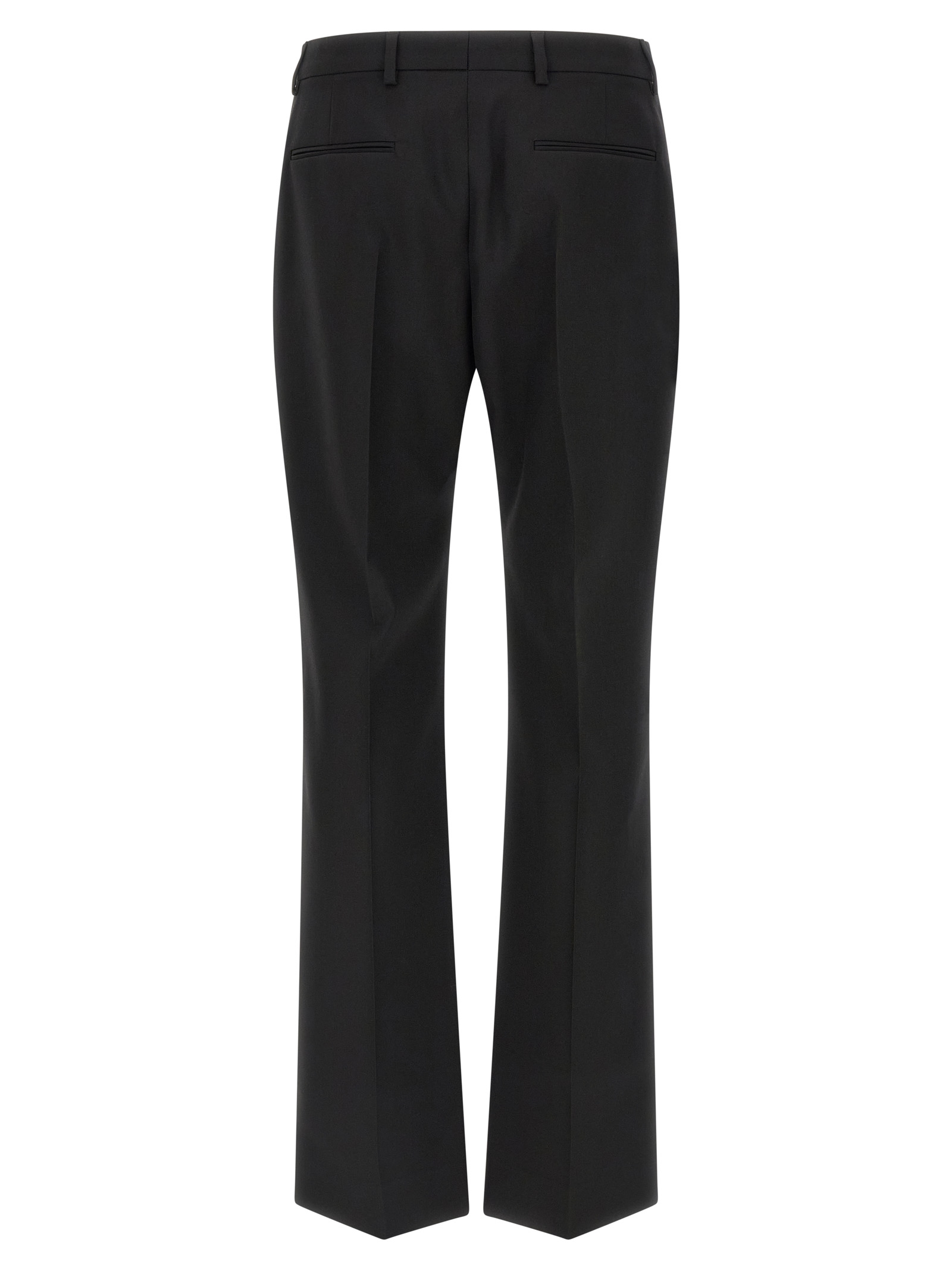 Valentino Garavani 'Valentino' pants - immagine 2