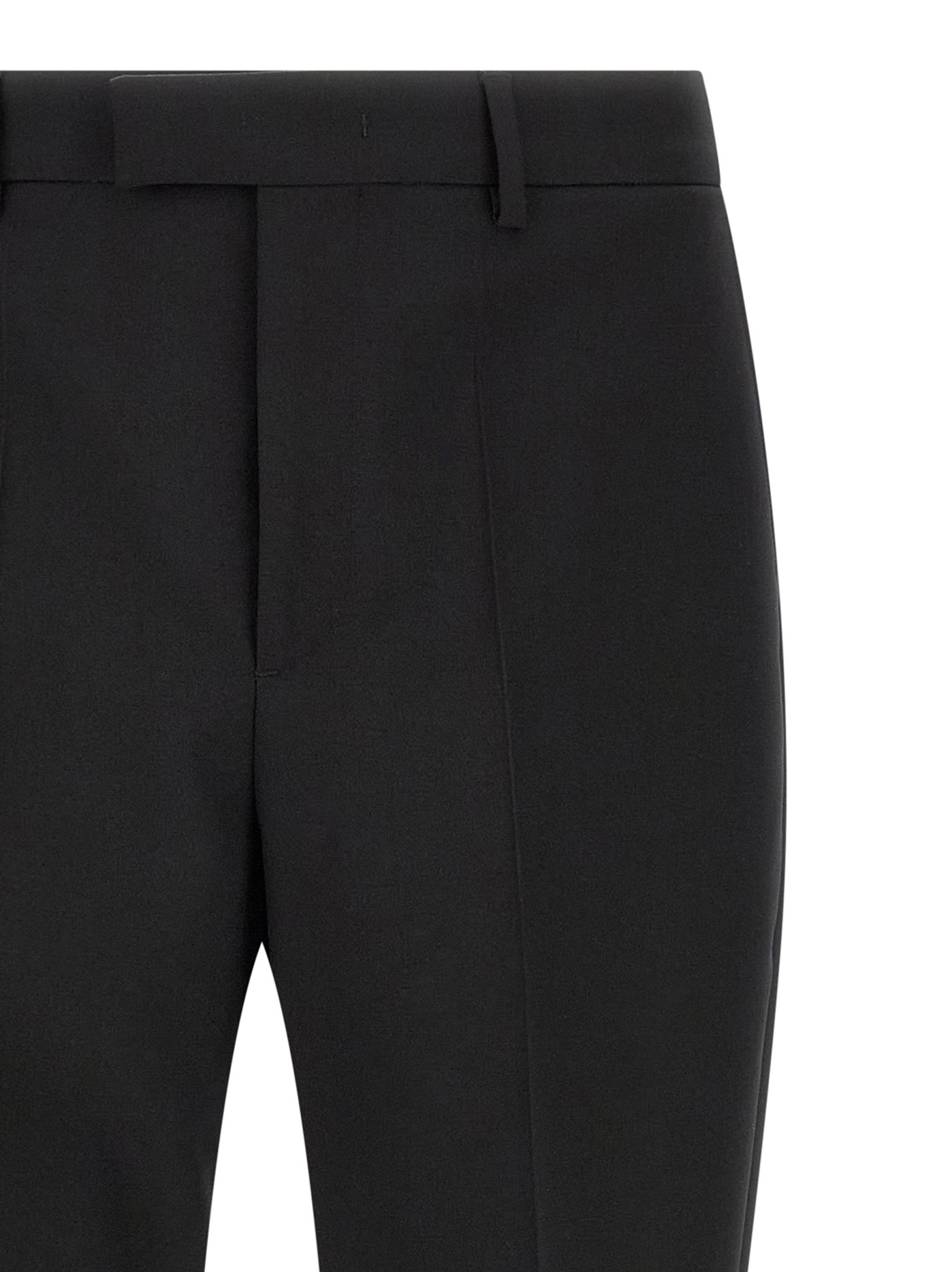 Valentino Garavani 'Valentino' pants - immagine 3