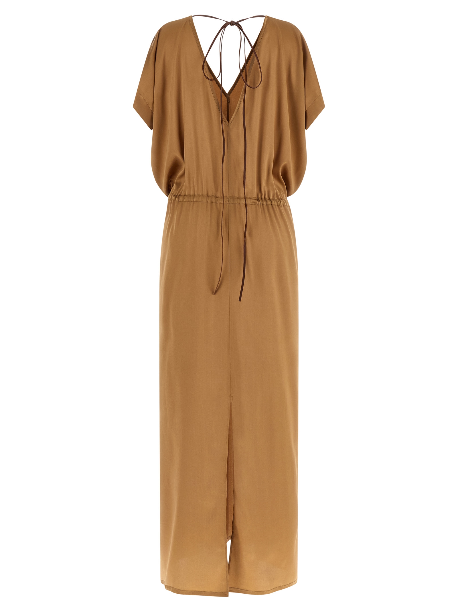 'Riky' dress - immagine 2