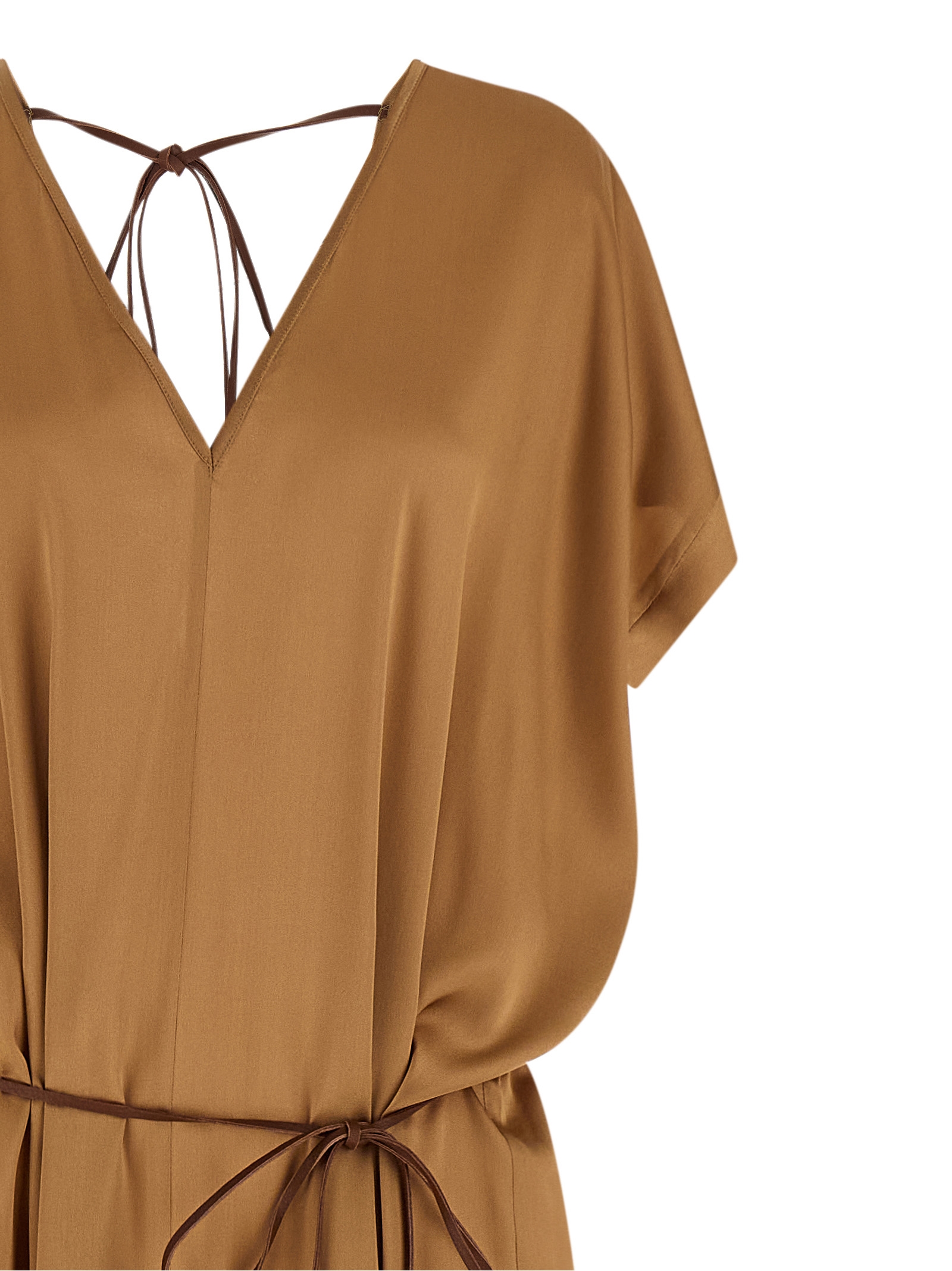 'Riky' dress - immagine 3