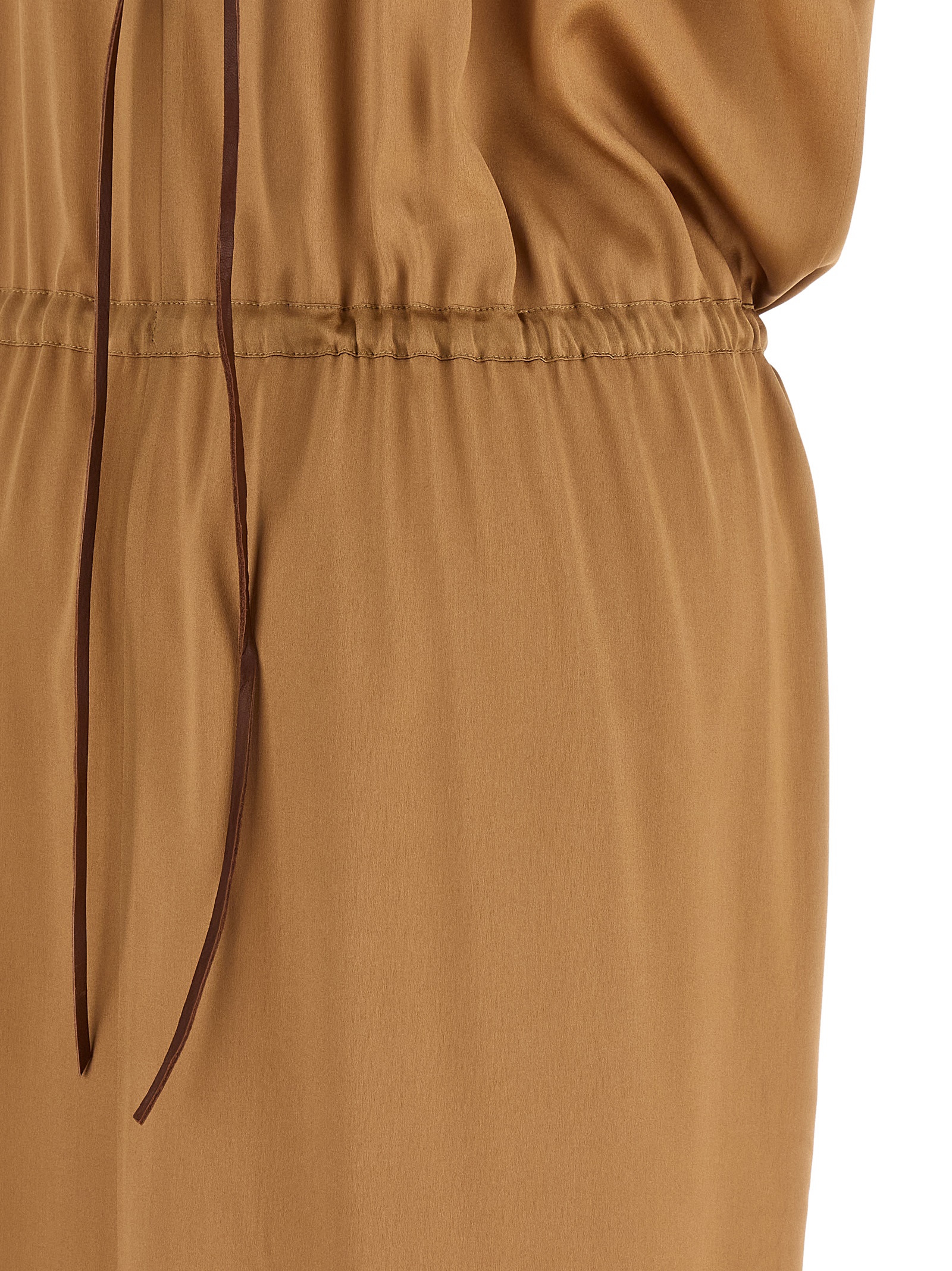 'Riky' dress - immagine 4