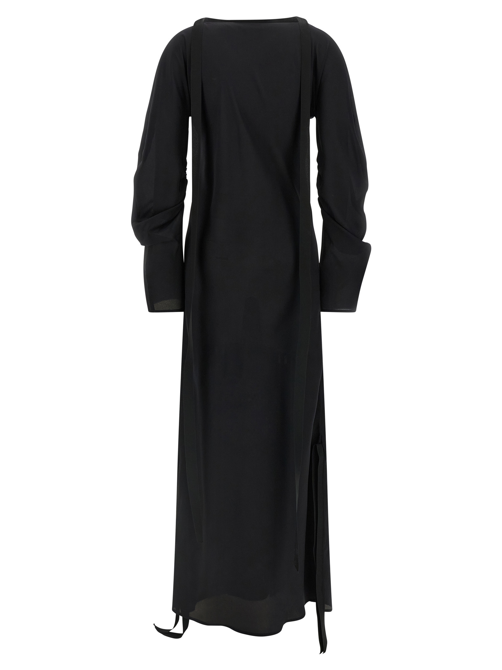 'Baby' dress - immagine 2