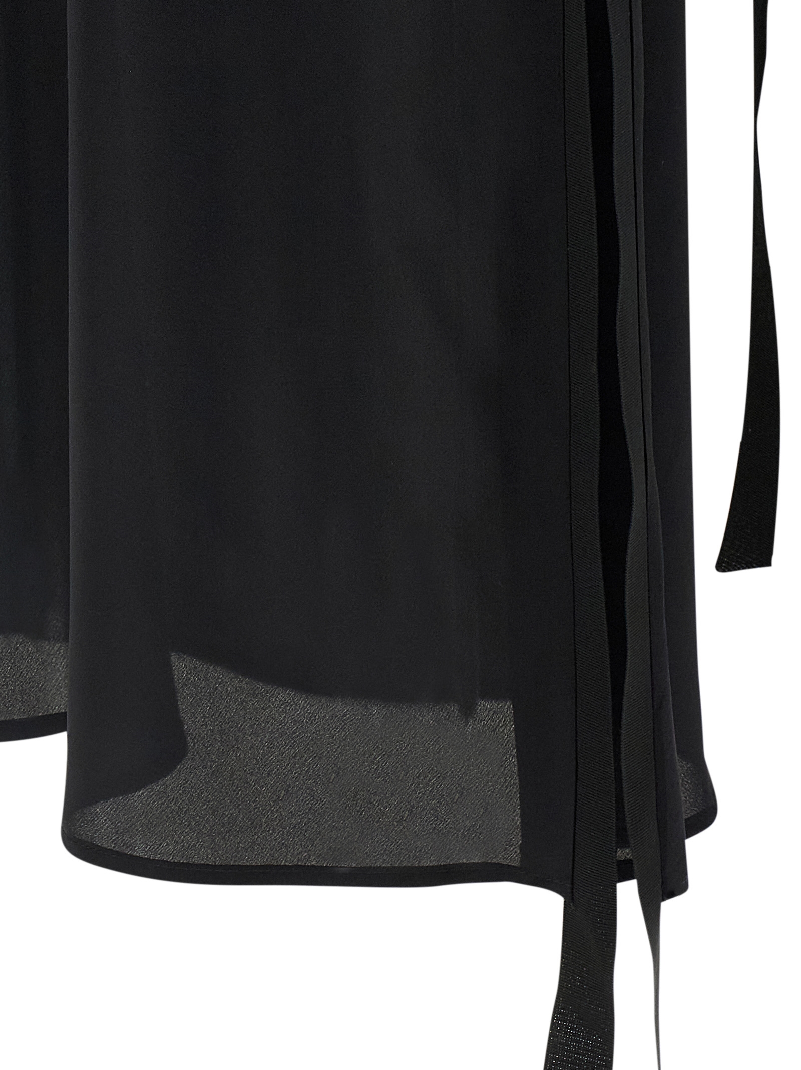 'Baby' dress - immagine 4