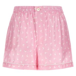 'Oche' shorts