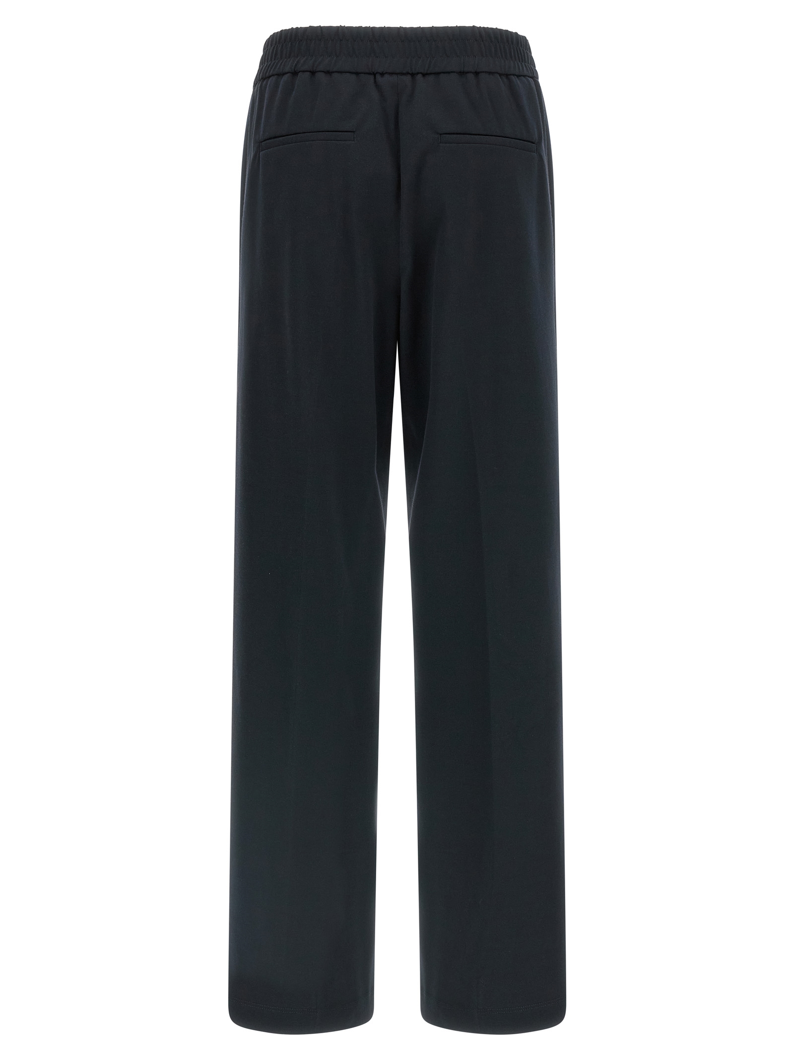 'Punto Luce' pants - immagine 2