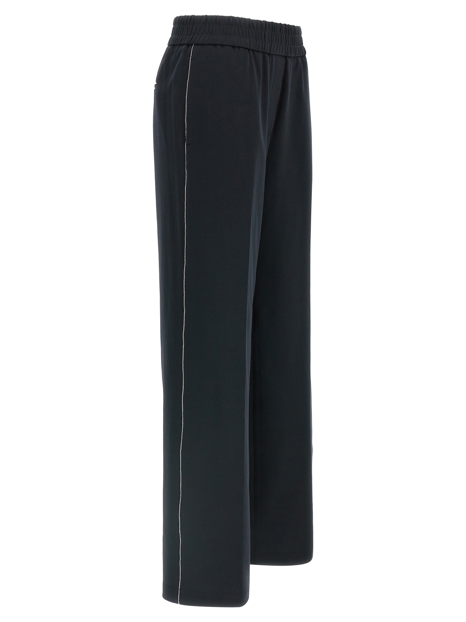 'Punto Luce' pants - immagine 3