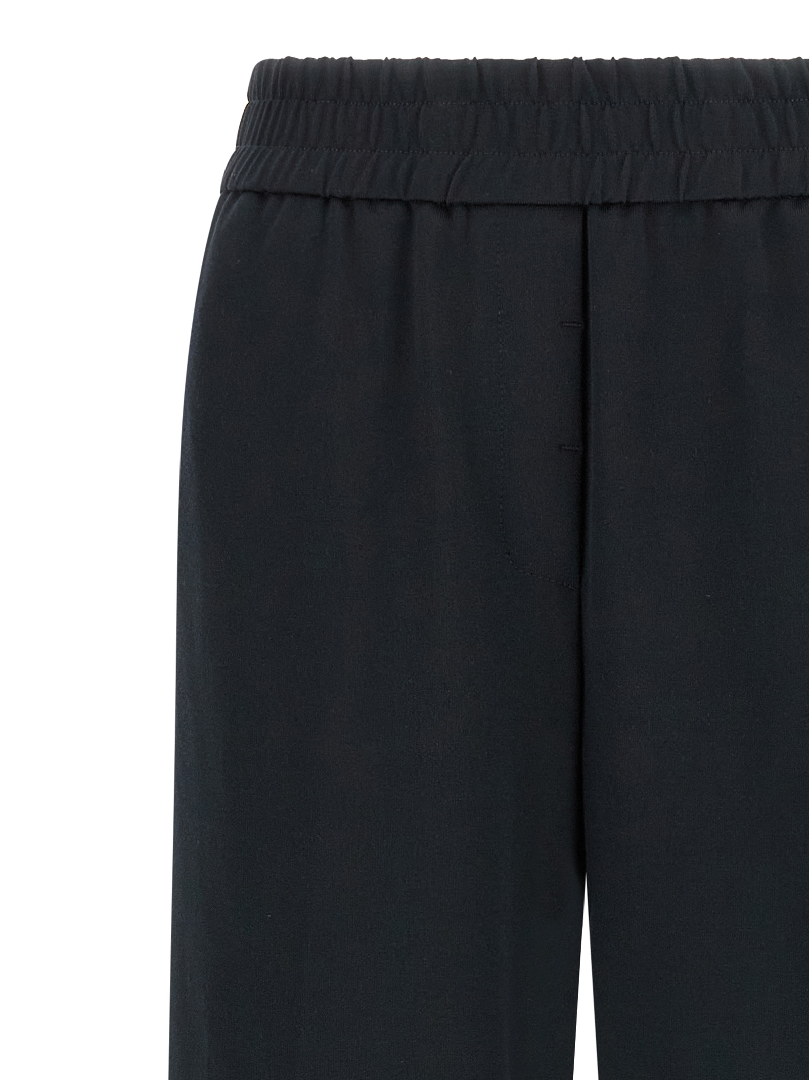 'Punto Luce' pants - immagine 4