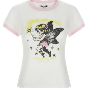 'Fairy' T-shirt