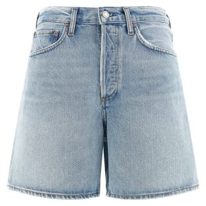 'Dame' shorts