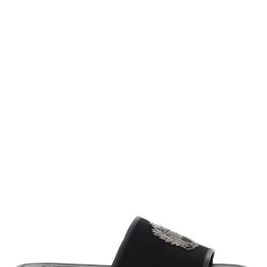 Cross-stitch espadrilles