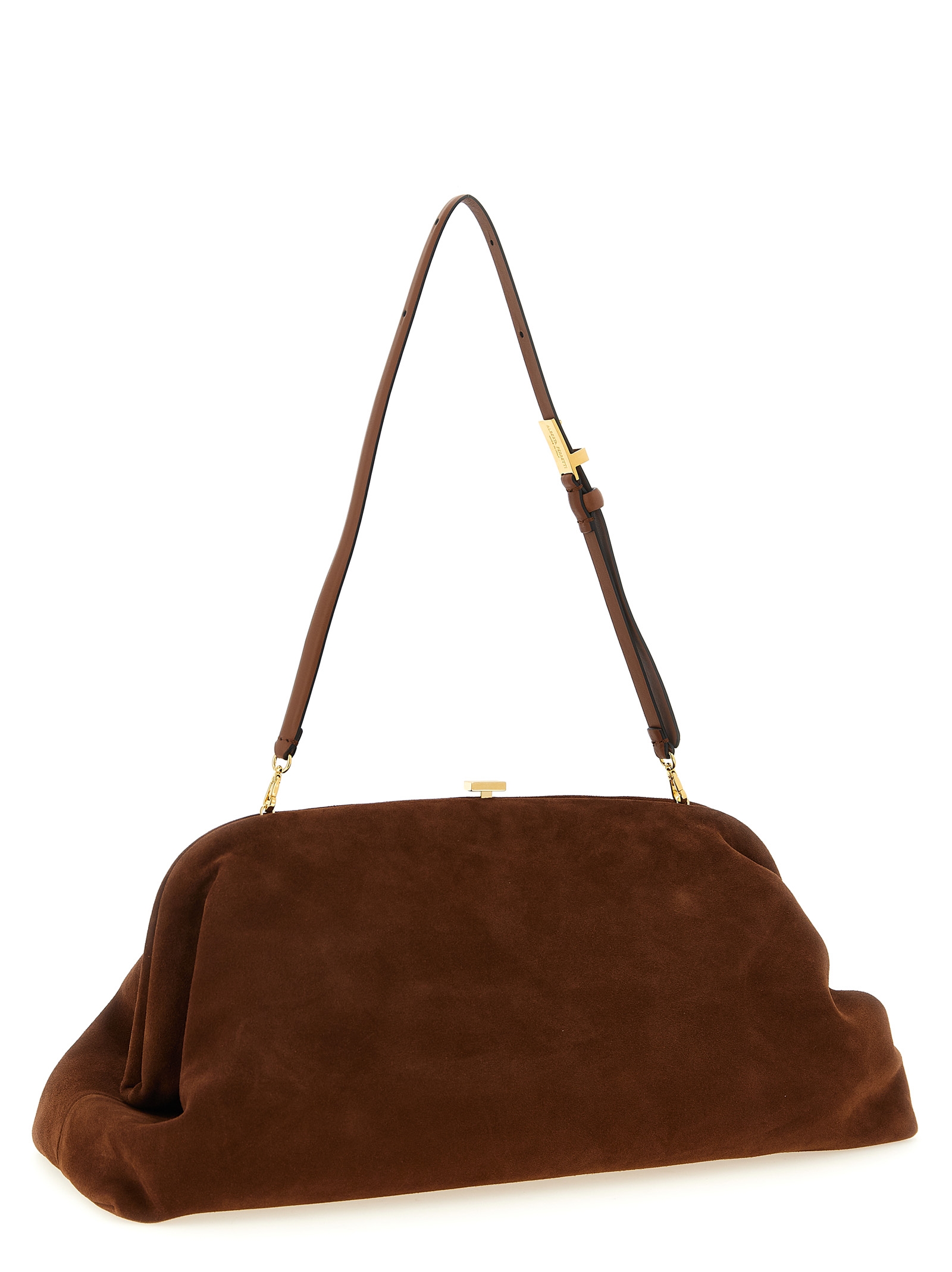 Maxi pouch - immagine 2