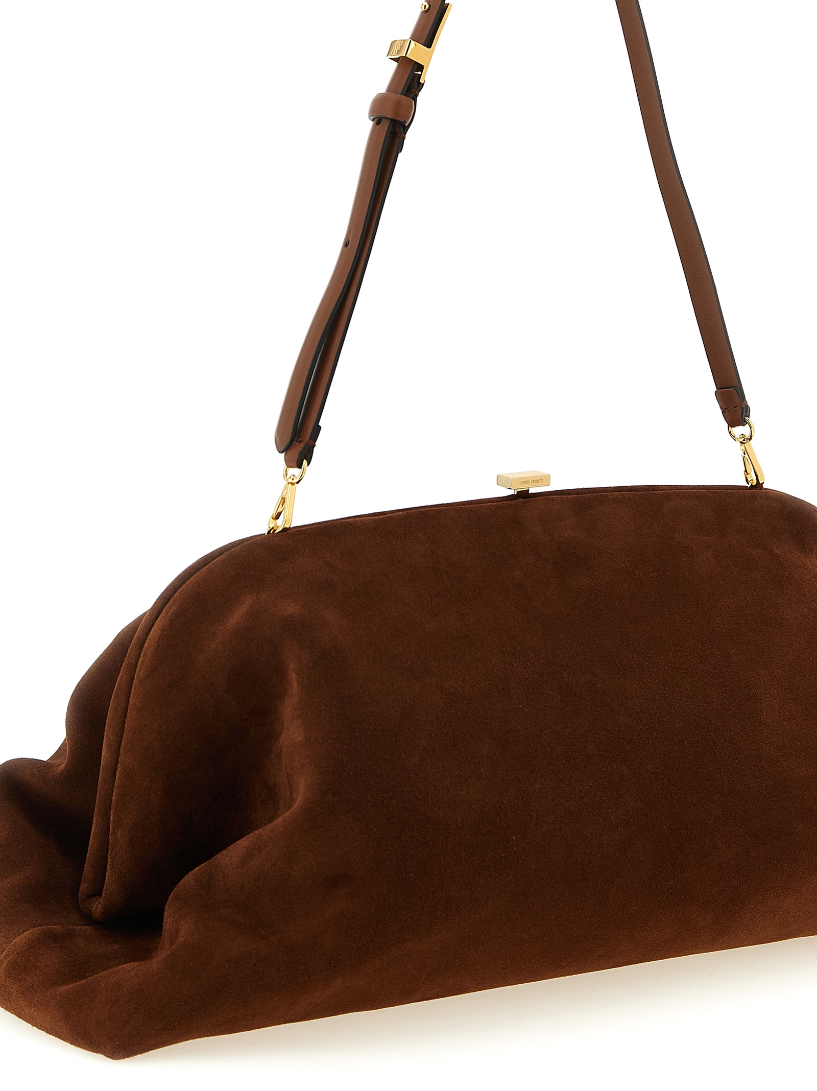 Maxi pouch - immagine 3