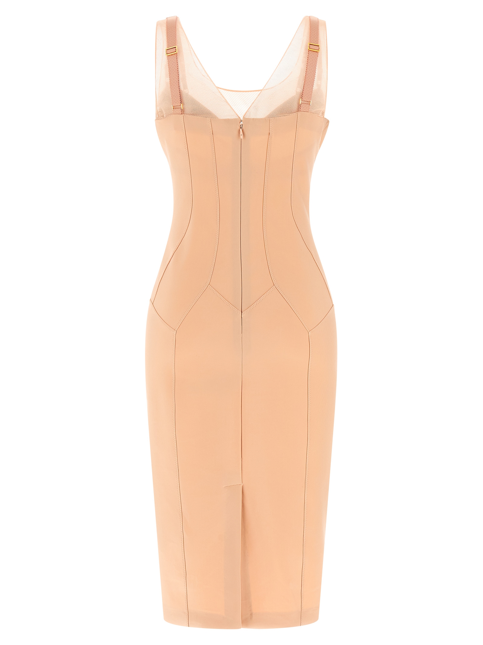 Corset dress - immagine 2