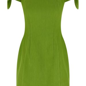Amphora dress