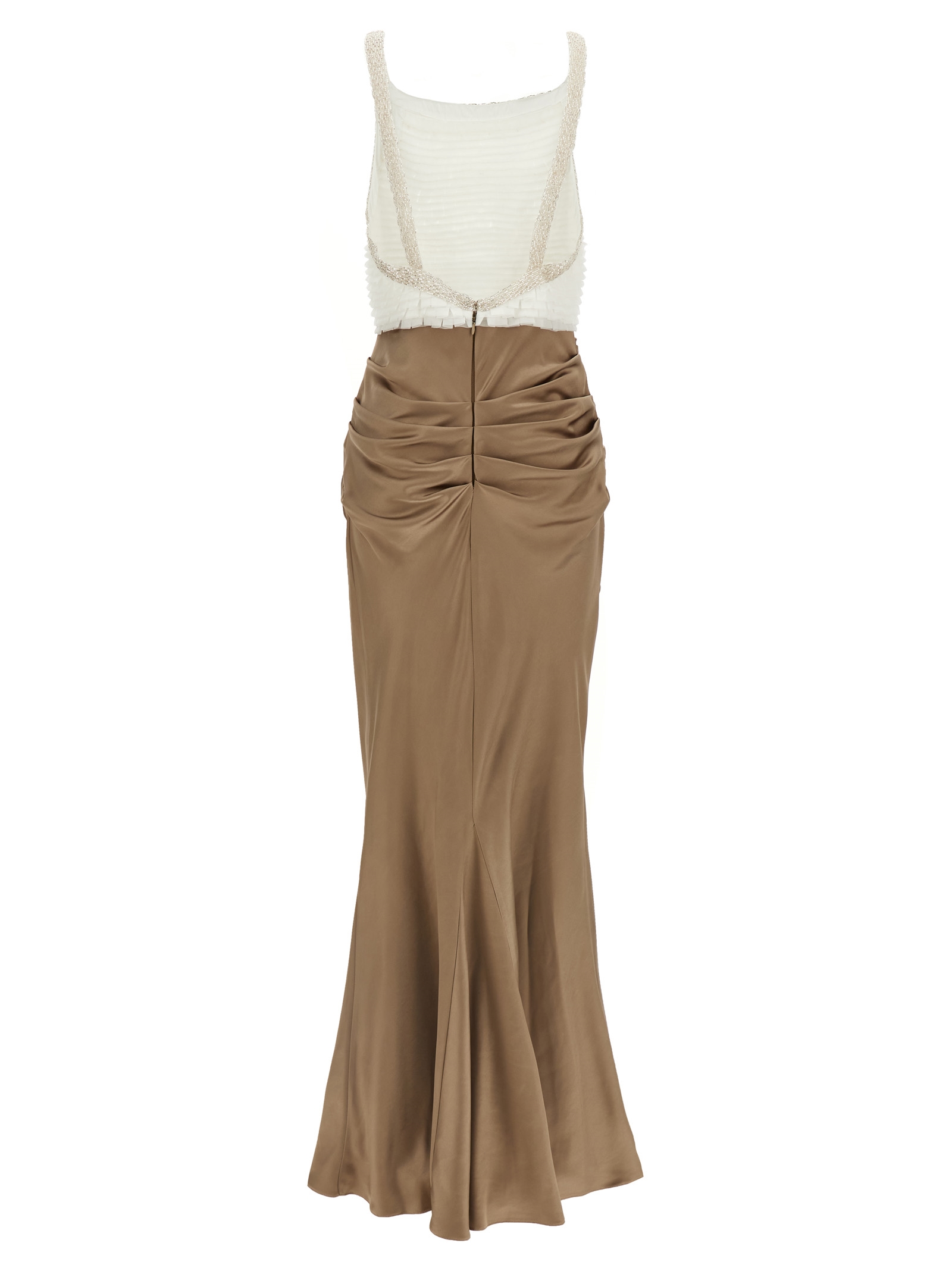 'Red Carpet' dress - immagine 2