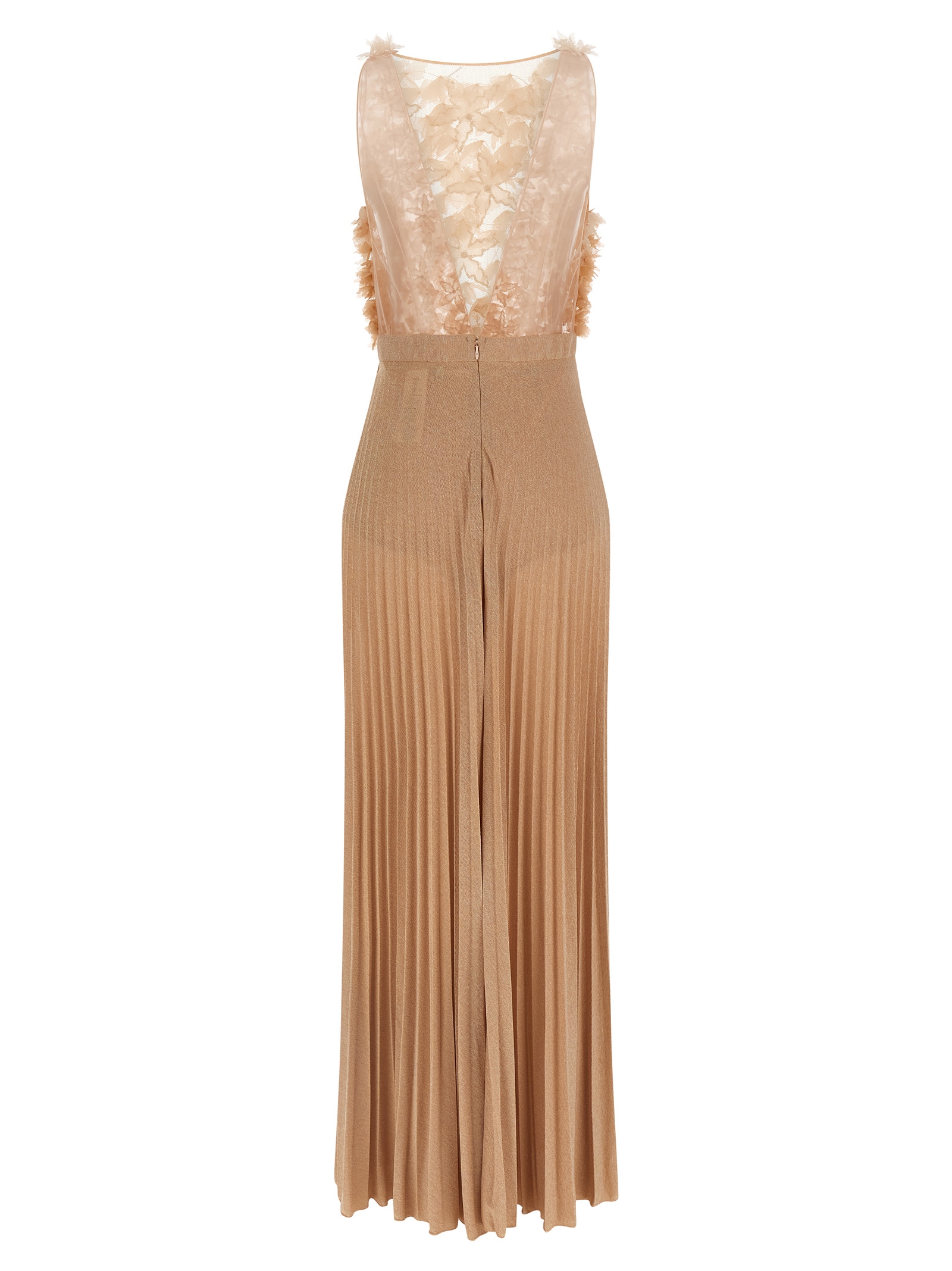 'Red Carpet' dress - immagine 2