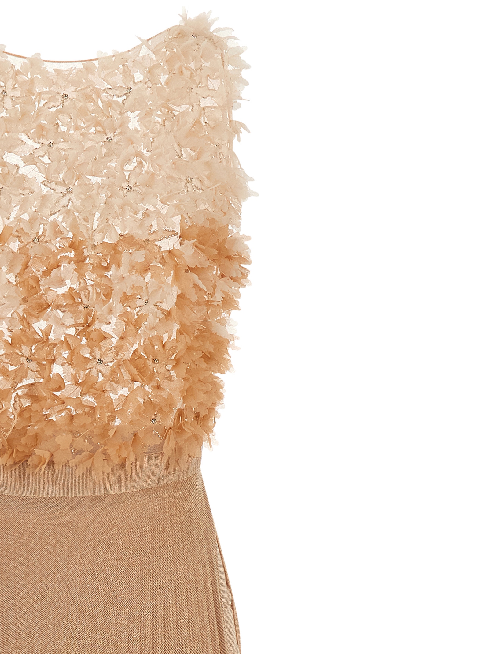 'Red Carpet' dress - immagine 3