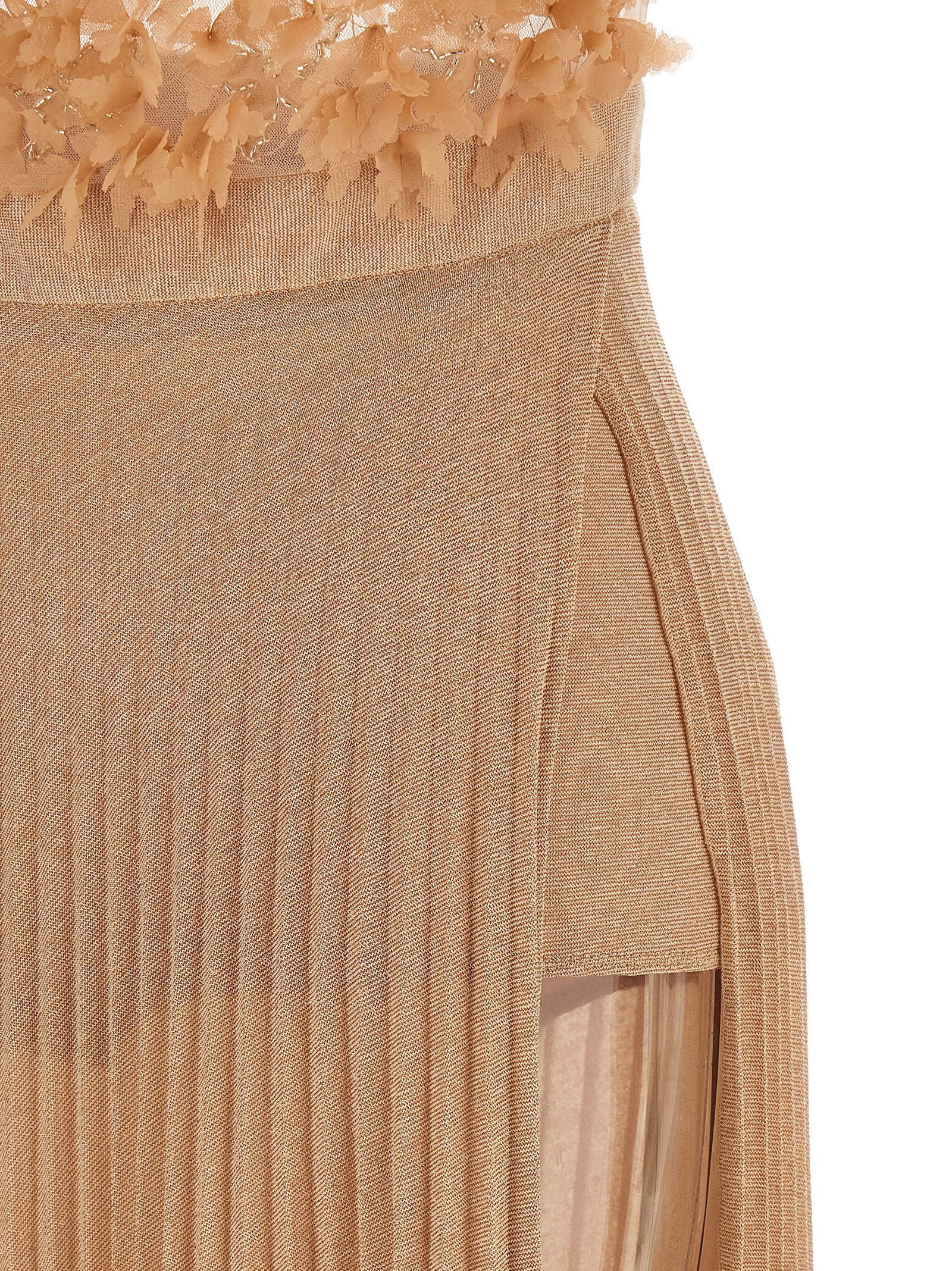 'Red Carpet' dress - immagine 4