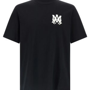 'MA Core Logo' T-shirt