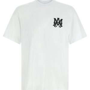 'MA Core Logo' T-shirt