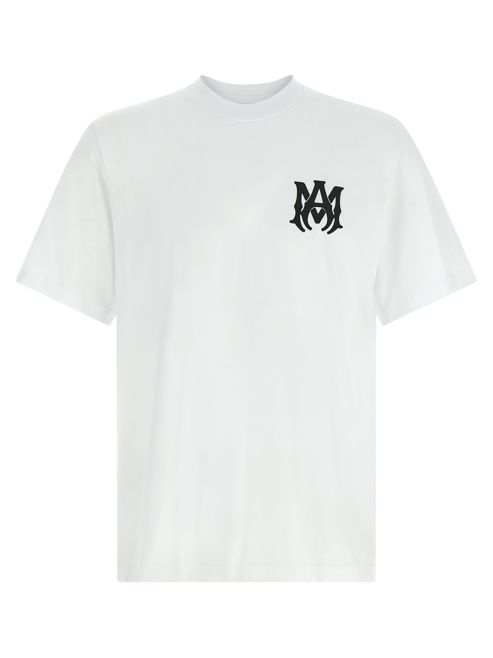 'MA Core Logo' T-shirt