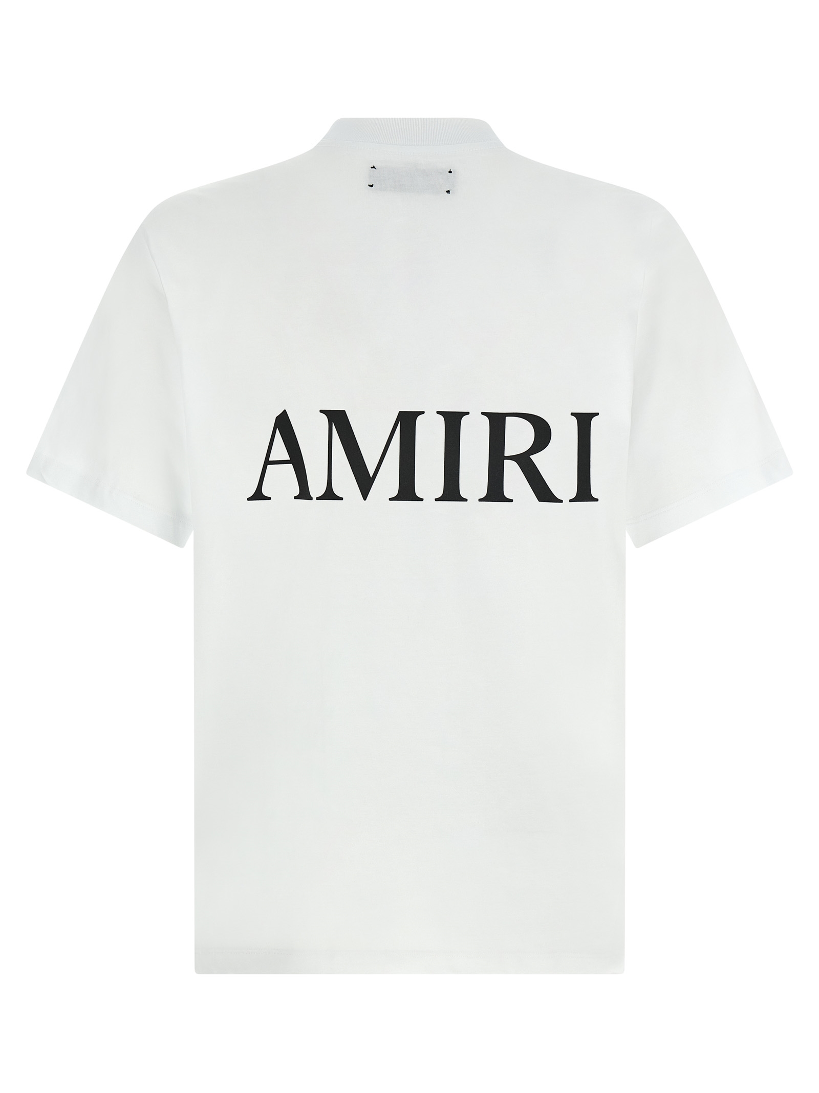 'MA Core Logo' T-shirt - immagine 2