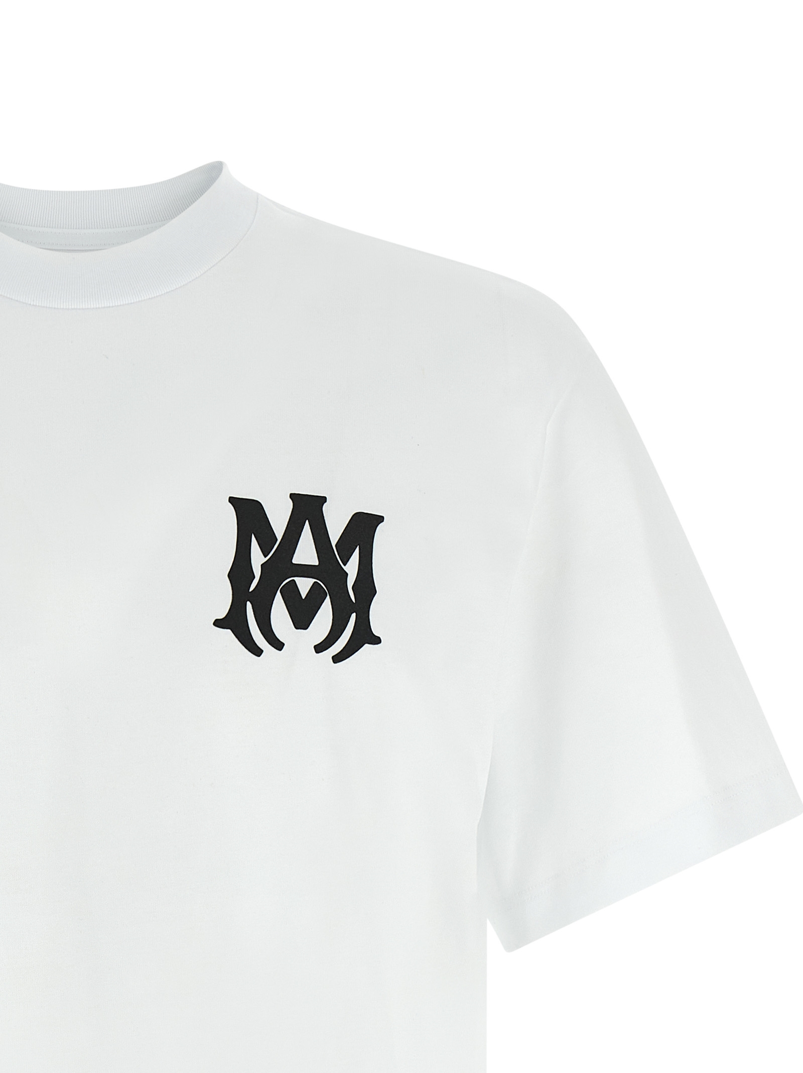 'MA Core Logo' T-shirt - immagine 3