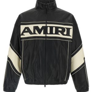 'Amiri Sport' jacket