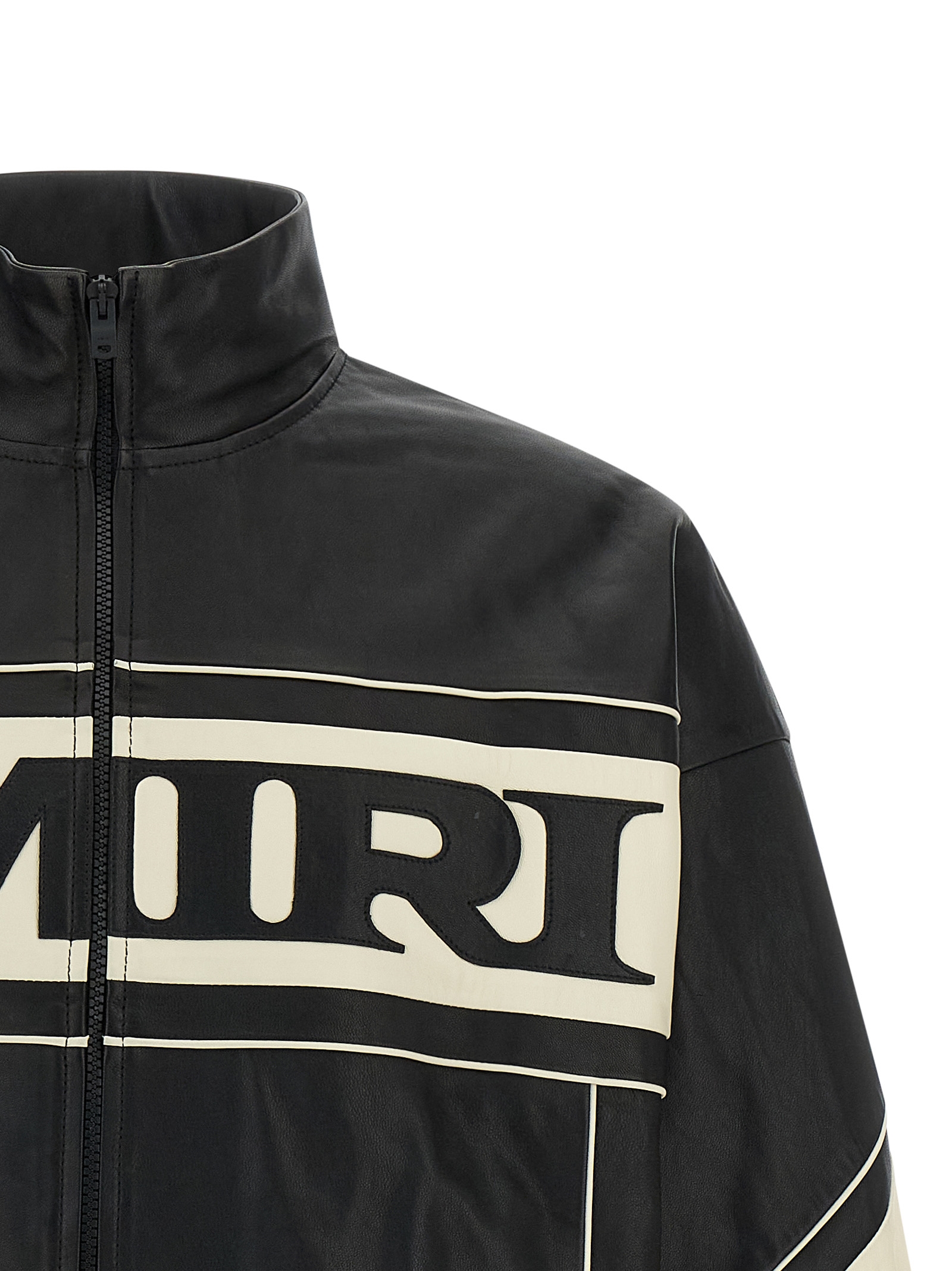 'Amiri Sport' jacket - immagine 3